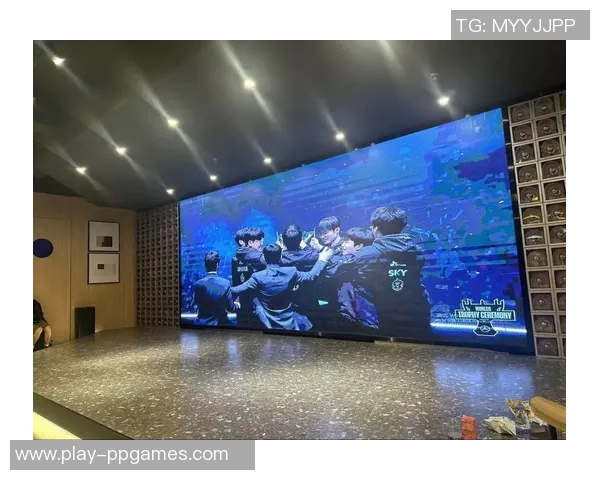 全球总决赛积分榜更新BLG以67分稳居第一名引发热议