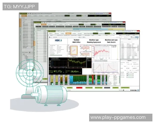 数据分析TES在各项技术表现中的优势与不足探讨