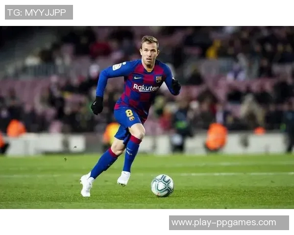 深入分析JDG战队的进攻策略与战术执行细节