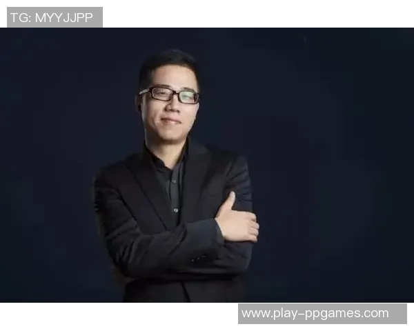 深入分析WE战队的运营策略与成功之道