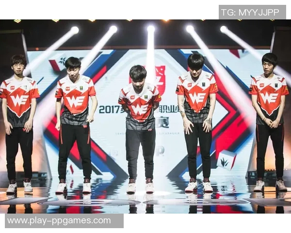 精英赛积分榜更新WE战队以73分稳居第一名展现强大实力