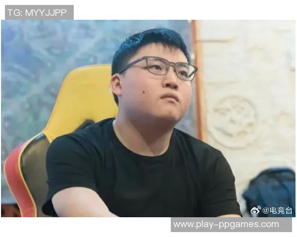 RNG在洲际赛中的实力表现分析与未来展望