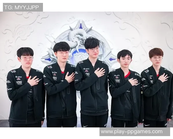 深入分析CSGO焦点EDG战队的游戏意识与战术决策探讨