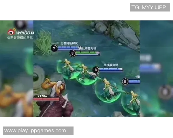 王者荣耀焦点V5的心理素质探讨 王者荣耀焦点V5的心理素质探讨