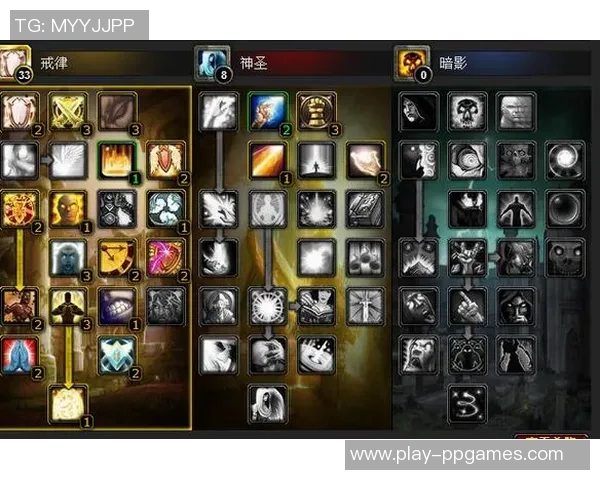 赵芳深度解析CSGO游戏技巧与心得分享助你提升竞技水平