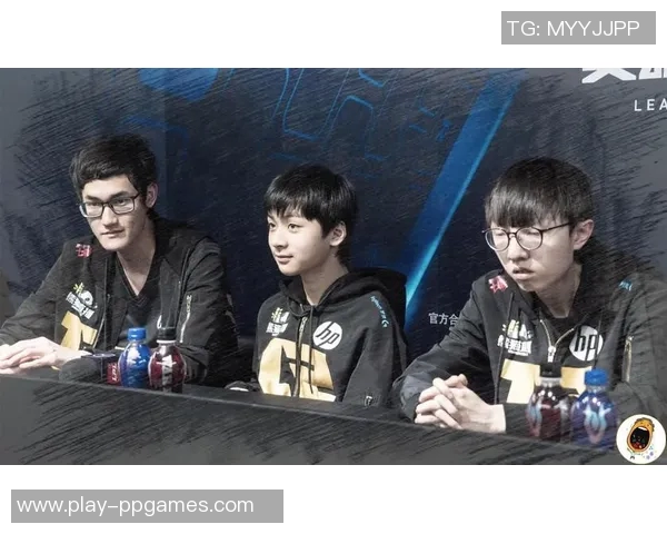 S15电竞赛后分析WE与RNG团队协作的优劣势与未来改进方向 S15电竞赛后分析WE与RNG团队协作的优劣势与未来改进方向