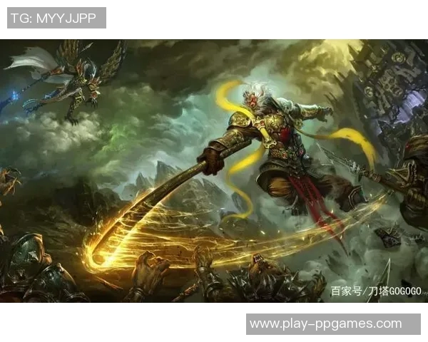 DOTA2赛季15最新节奏榜单揭晓BLG战队强势领跑引发热议