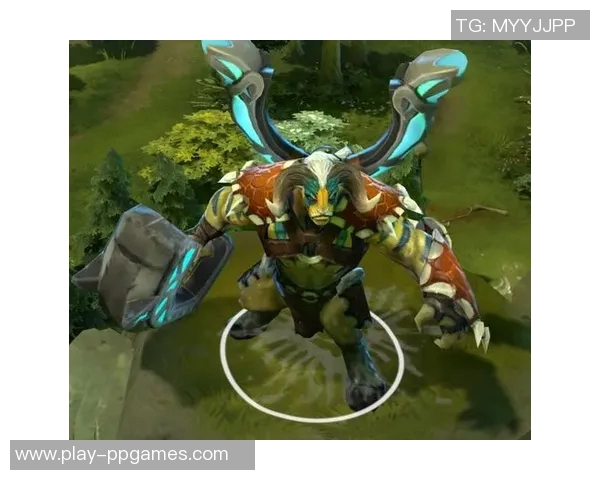 提升DOTA2竞技表现的S15电竞科学耐力训练全面指南