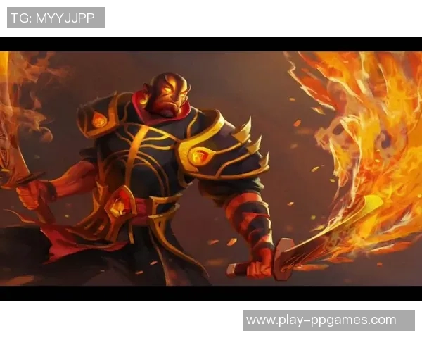 DOTA2节奏排行榜更新FPX在S15LOL赛季中表现抢眼引发热议