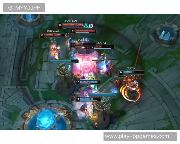 DOTA2热点分析TES如何应对S15赛季LOL的战术变化与挑战