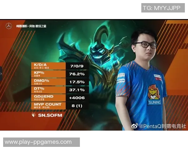 数据分析LNG灵活性表现及其在S15LOL赛事中的应用探讨 数据分析LNG灵活性表现及其在S15LOL赛事中的应用探讨