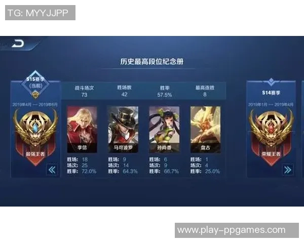 深入分析S15赛季V5战队的转换打法与战术策略 深入分析S15赛季V5战队的转换打法与战术策略