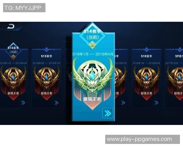 王者荣耀专题深度解析JDG战队在S15赛季的实力与表现