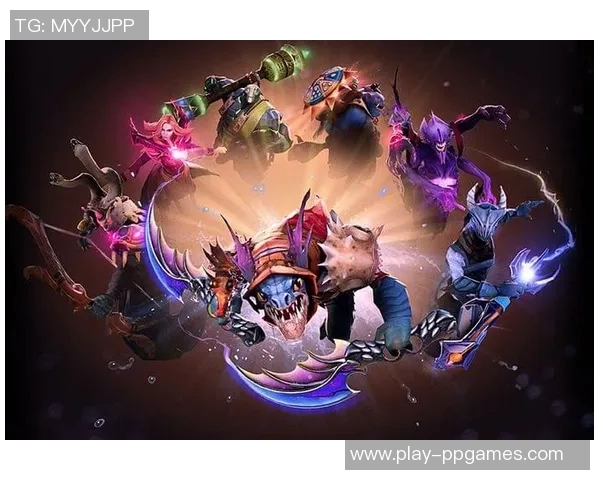 聚焦DOTA2EDG节奏与S15LOL赛事动态的深度分析与探讨