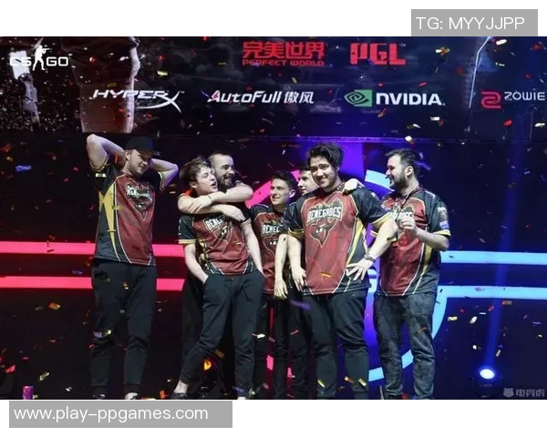 刘娜独家揭秘CSGO赛季15精彩心得与电竞比分分析分享