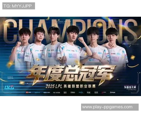 英雄联盟战术TES区域防守体系解析助力S15电竞赛场表现