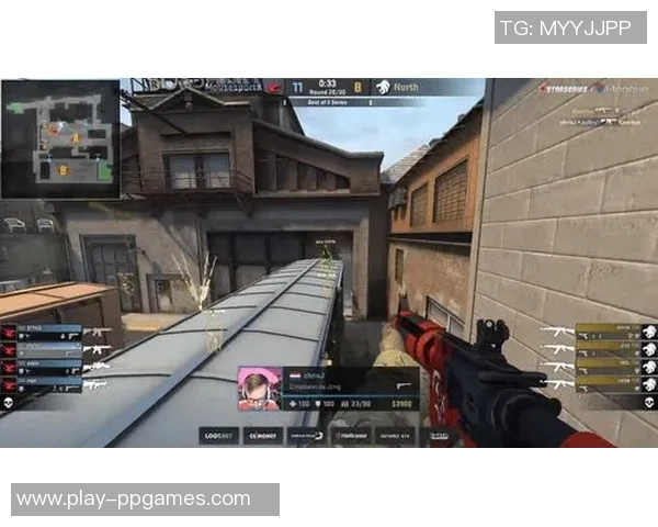 电竞实时数据分析CSGO评论WE阵地战的优劣势与战术调整探讨