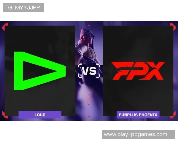 深入分析FPX战队的盯防战术及其在电竞比赛中的应用效果