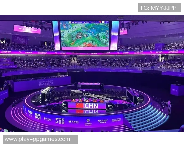 电竞数据引领的英雄联盟之路刘静分享她的成长与挑战 电竞数据引领的英雄联盟之路刘静分享她的成长与挑战