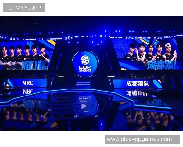 s15电竞总决赛大师赛中V5团队配合表现的深度分析与点评 s15电竞总决赛大师赛中V5团队配合表现的深度分析与点评