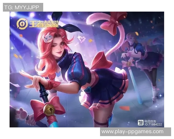 S15电竞总决赛专访杨静回顾英雄联盟职业生涯的辉煌与挑战