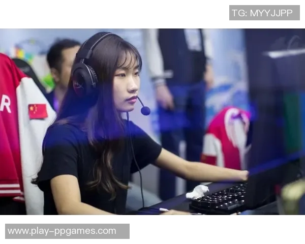 张娜畅谈CSGO生涯与s15电竞总决赛的精彩瞬间与成长历程