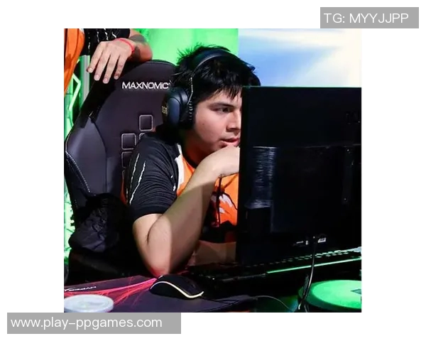 深入解析JDG战队DOTA2运营体系与战术布局的成功之道