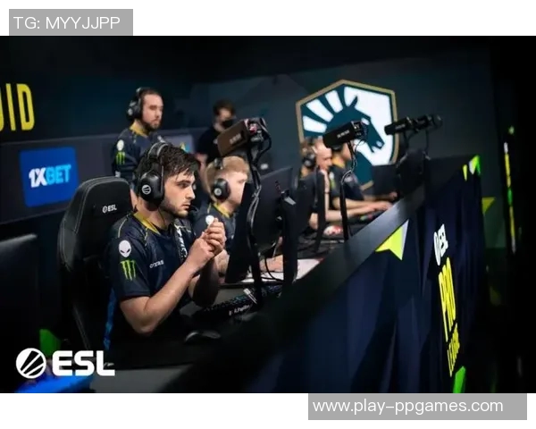 S15LOL赛事分析揭示V5战队区域防守策略与战术布局的深度解析