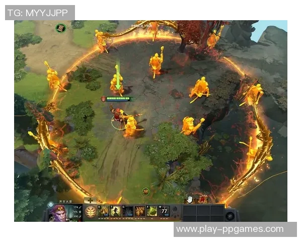 电竞实时数据分析DOTA2评论V5边路渗透的成效与挑战探讨 电竞实时数据分析DOTA2评论V5边路渗透的成效与挑战探讨