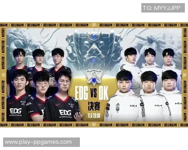 电竞比分CSGO焦点EDG团队协作解析与战术策略探讨