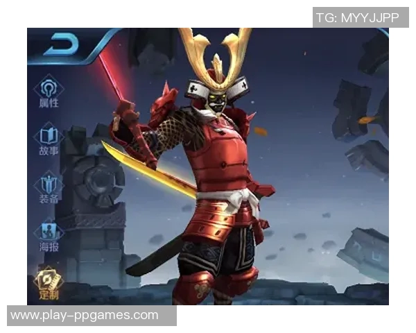 电竞比分科学解析王者荣耀状态提升训练技巧与方法探讨