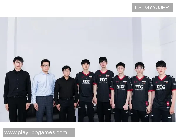 S15LOL赛后复盘EDG与FPX对决速度分析与精彩瞬间回顾 S15LOL赛后复盘EDG与FPX对决速度分析与精彩瞬间回顾