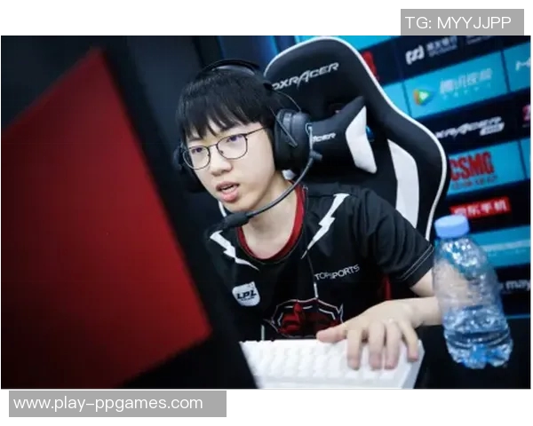 电竞比分分析TES在英雄联盟中的区域防守优劣势及其对比赛结果的影响