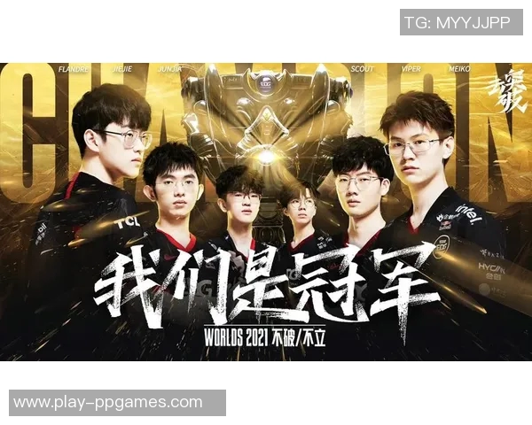 EDG战队在Major赛积分榜上以51分稳居第一展现强大实力