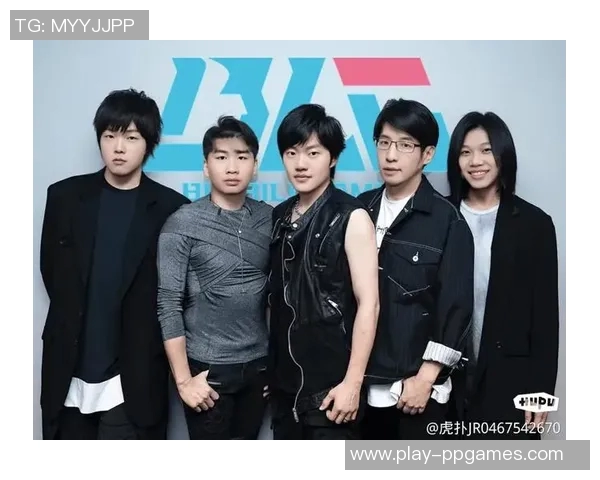 全明星赛中BLG选手个人能力的精彩表现与分析 全明星赛中BLG选手个人能力的精彩表现与分析