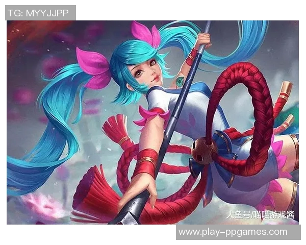 王者荣耀灵活性排行榜V5表现出色成功跻身第九名引发玩家热议