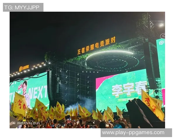 电竞实时数据见证JDG在王者荣耀赛场上的辉煌突破与成长历程