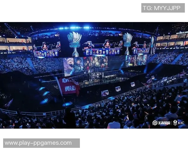 电竞比分王者荣耀赛事分析JDG战队表现创新高引发热议 电竞比分王者荣耀赛事分析JDG战队表现创新高引发热议