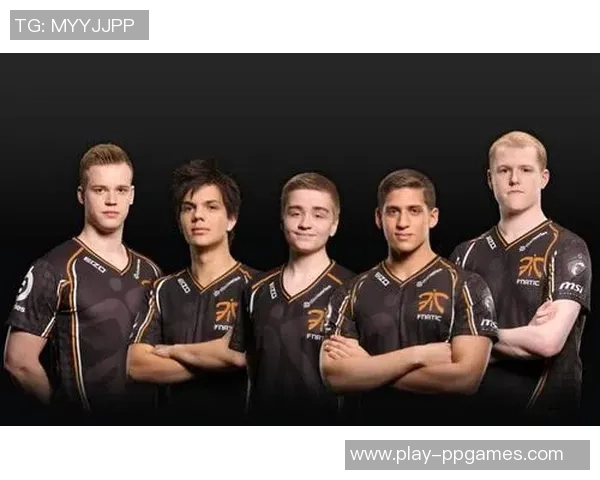 DOTA2速度排行榜更新TES战队荣登第十名引发热议