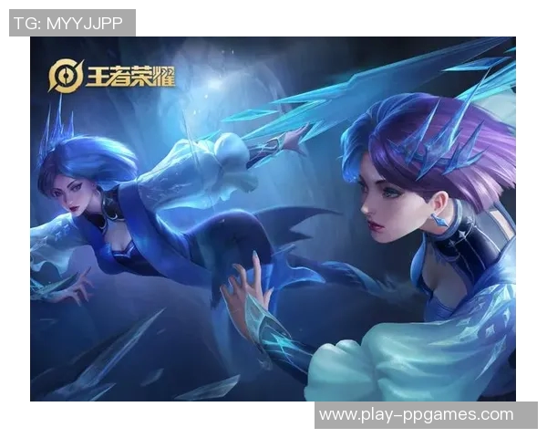 张丽深度解析王者荣耀游戏技巧与策略分享，助你快速提升段位与游戏体验