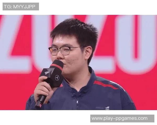 世界大师赛中JDG战队意识表现深度解析与战术思考