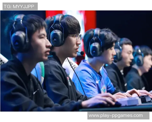 深入分析LNG战队在DOTA2比赛中的进攻策略及其成效与不足之处