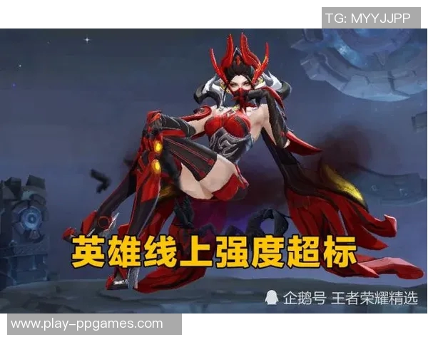 最新王者荣耀赛季速度排行榜TOP10LNG战队强势领跑全场实时数据