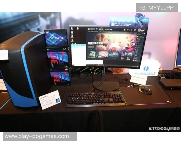 王磊畅谈英雄联盟职业生涯的成长与挑战之路实时数据