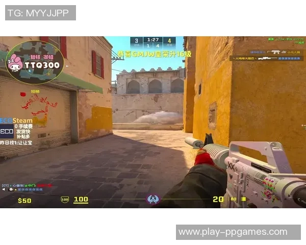 电竞比分CSGO巨献深入解析V5战队的默契配合与战术策略实时数据