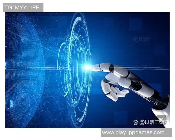 聚焦CSGOBLG技术发展与应用前景探讨的深度分析与展望实时数据 聚焦CSGOBLG技术发展与应用前景探讨的深度分析与展望实时数据