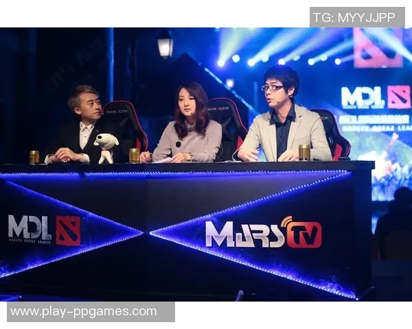 esports数据DOTA2电竞比分团队协作排行榜揭晓RNG荣登第九名展现强大实力