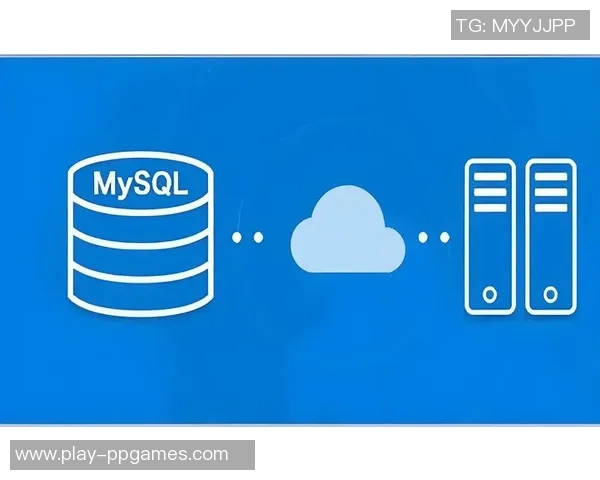esports数据WE战队的蜕变之路：从传统电竞到多元化发展的纪实探索