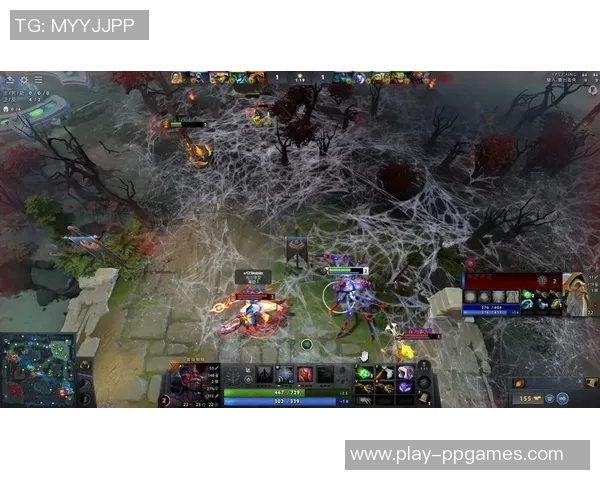 esports数据深度探讨陈秀英在DOTA2世界中的成长与挑战之路