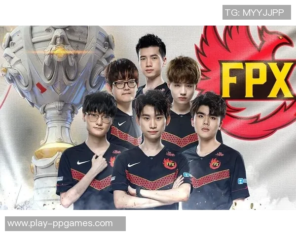 esports数据电竞实时数据分析揭示FPX在英雄联盟比赛经验排行榜中稳居第一
